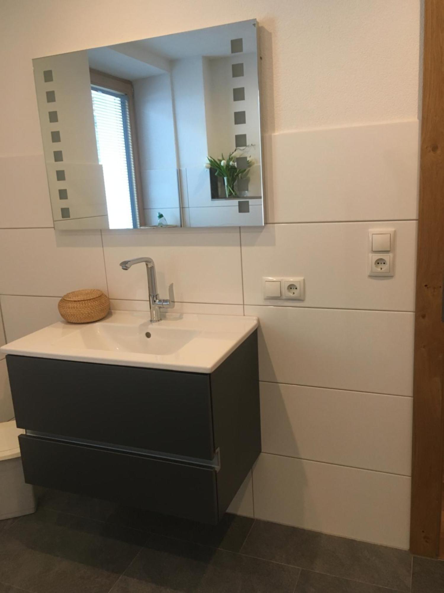 Haus Salner Apartment เซาเทนส์ ภายนอก รูปภาพ
