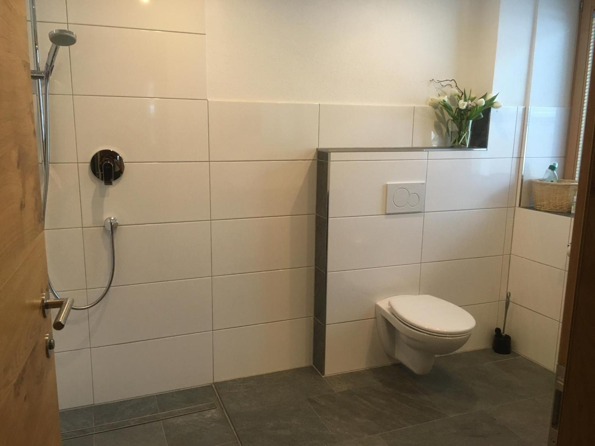 Haus Salner Apartment เซาเทนส์ ภายนอก รูปภาพ